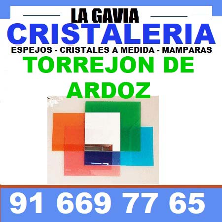 cristalerias Torrejon De Ardoz