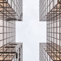 8 Ventajas de tener un tragaluz en la vivienda