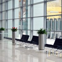 Ventanas de aluminio o PVC: Beneficios y desventajas