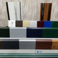 ¿Cómo elegir ventanas de PVC?