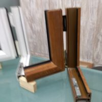 ¿Cómo elegir la puerta de entrada de mi hogar?