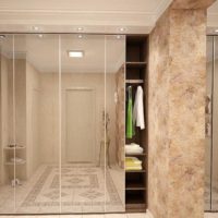 Decora tu casa con espejos